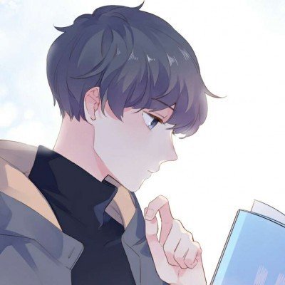 伊朗称将控制霍尔木兹海峡至战争终结